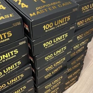 2024 Muha Meds 2G Bulk